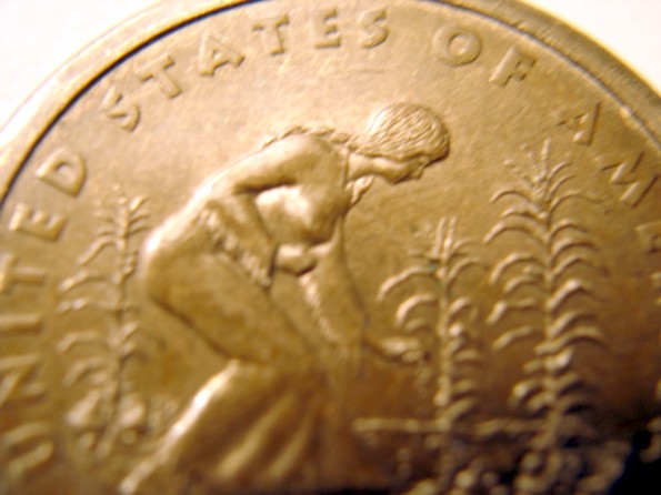 2009-P-Sacagewea-Golden-Dollar--No-Bronze-Outer-Layer?